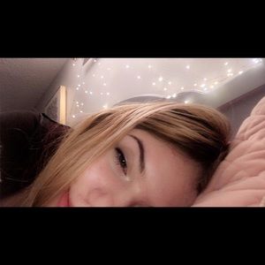 Meet your Posher, Brooklyn